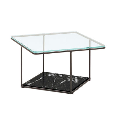 B&B Italia Lemante Coffee Table