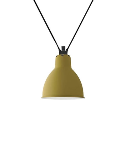 Les acrobates de Gras pendant 323 - round shade