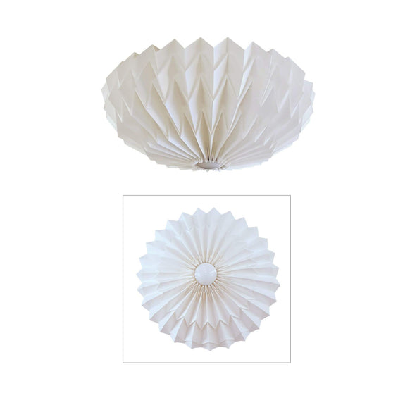 Le Klint Model 33 Ceiling Lamp