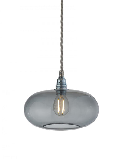 Ebb & Flow Horizon Pendant Light