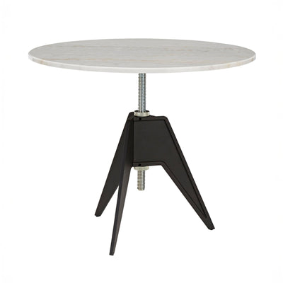 Tom Dixon Screw Cafe Table