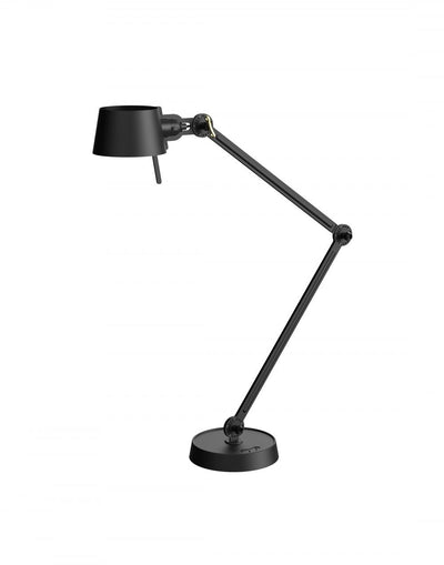 Bolt Desk Lamp - Double Arm