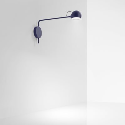 Artemide Ixa Wall Light