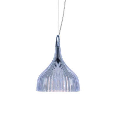 Kartell E' Hanging Pendant Light