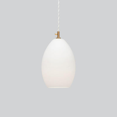 Northern Unika Pendant Light