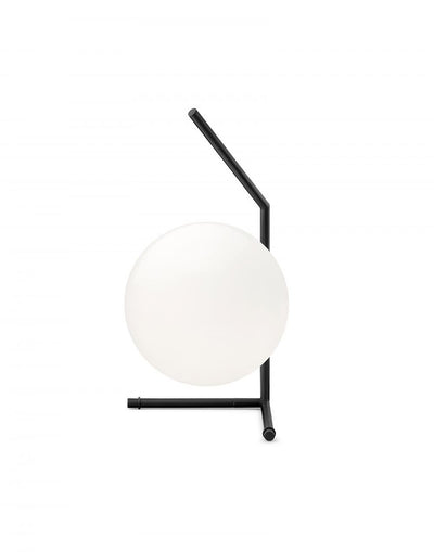 Flos IC Table Lamp