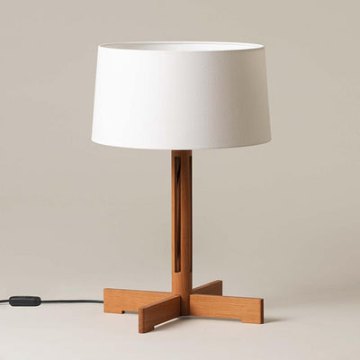 Santa & Cole Fad Table Lamp