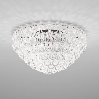 Minigiogali ceiling light - 80