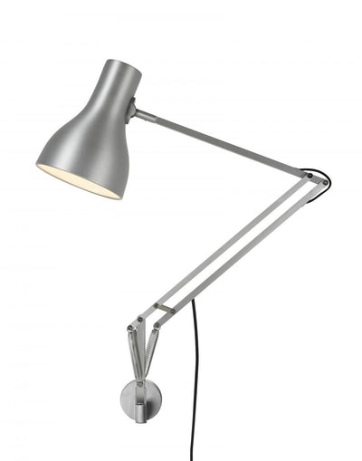 Anglepoise Type 75 Extending Wall Lamp