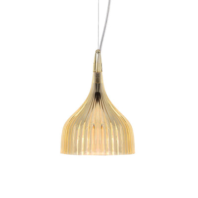 Kartell E' Hanging Pendant Light