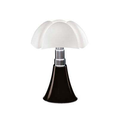 Martinelli Luce Pipistrello Table and Floor Lamp