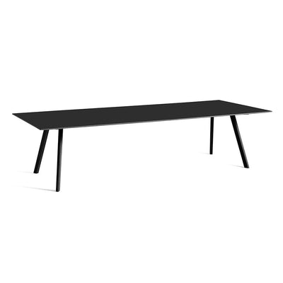 HAY CPH 30 Dining Table - Large