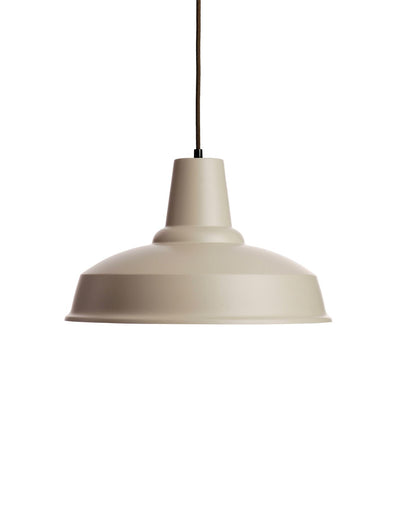 Eleanor Home Piccolo Pendant Light