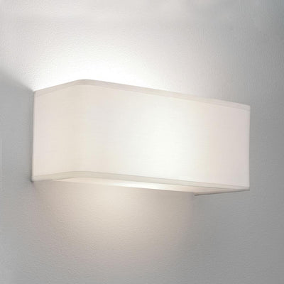 Ashino wall light