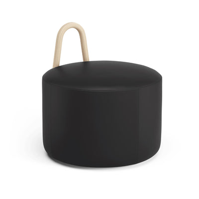 SWEDESE Amstelle Pouf