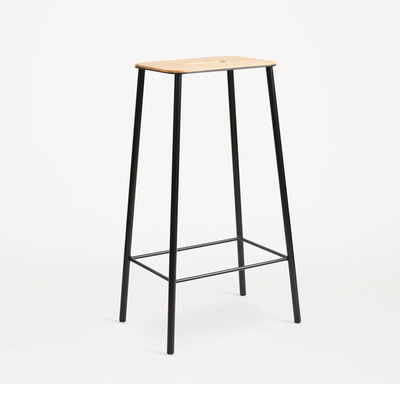 Frama Adam counter/ bar stool