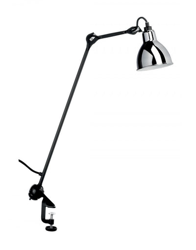 Lampe Gras 201 Architect Lamp