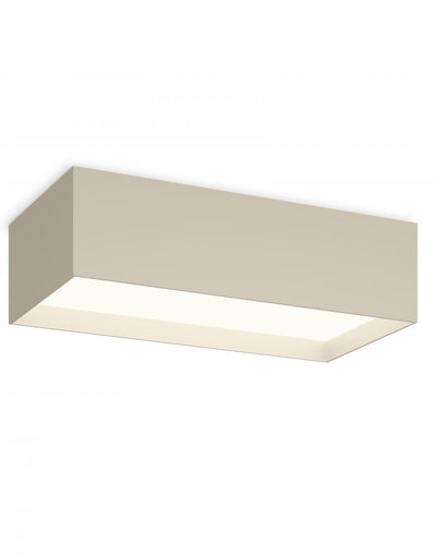 Structural ceiling light