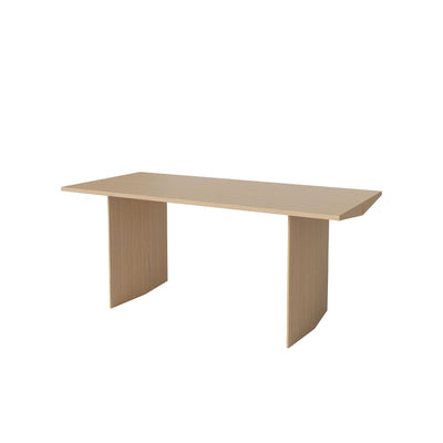 Bolia Alp Dining Table