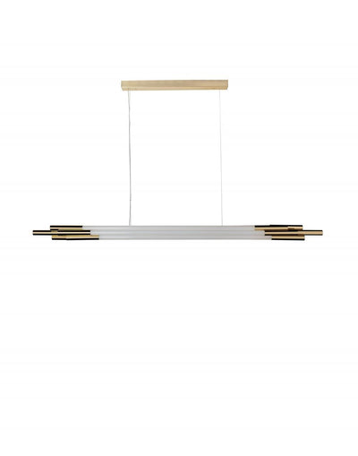 Org horizontal pendant