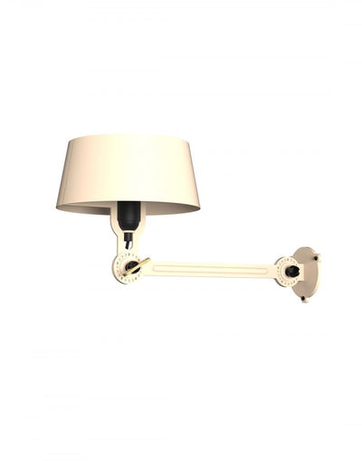 Bolt Wall Lamp - Under Fit