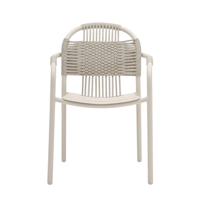 Vincent Sheppard Cleo Garden Dining Armchair