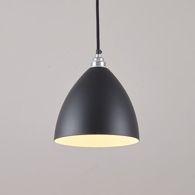 Original BTC Task Pendant Light