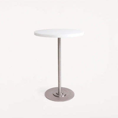 Frama 57 Table