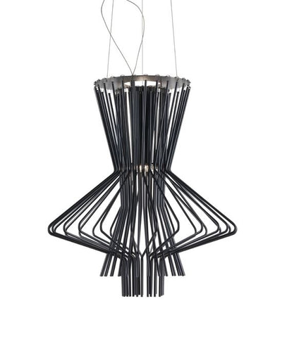 Allegretto pendant light