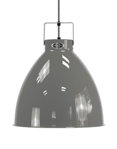 Jielde Large Augustin Pendant Light