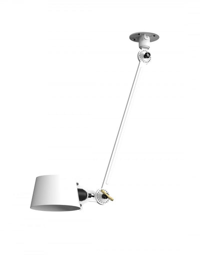 Bolt Ceiling Lamp - Single Arm