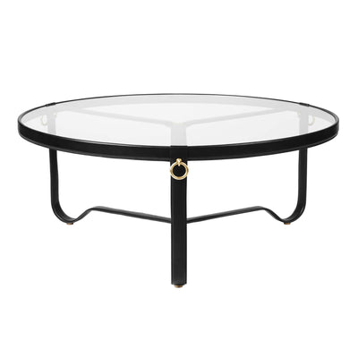 GUBI Adnet Coffee Table