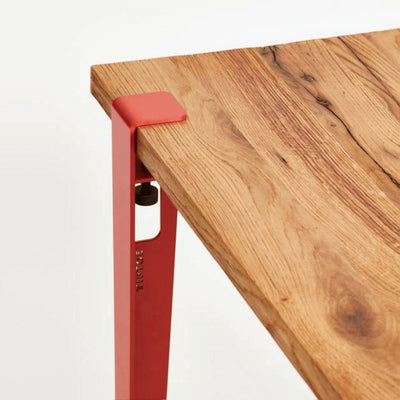 TIPTOE Noma Desk