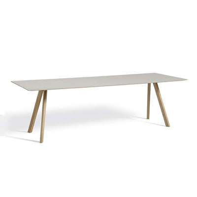 HAY CPH 30 Dining Table - Medium