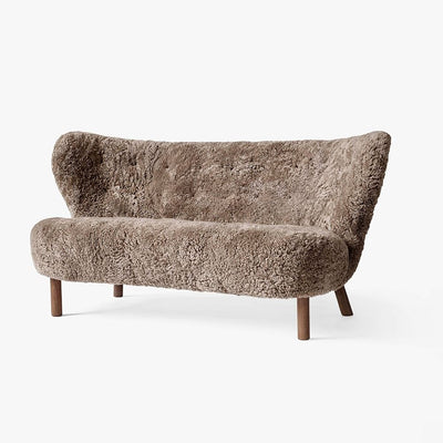 &Tradition VB2 Little Petra Sofa