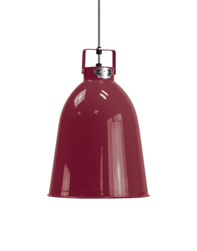 Jielde Clement Pendant Light - Small