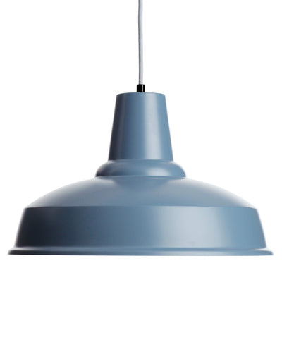 Eleanor Home Hercules Pendant Light