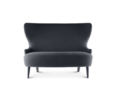 Tom Dixon Wingback Micro Sofa