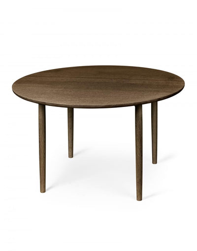 ARV dining table - circle