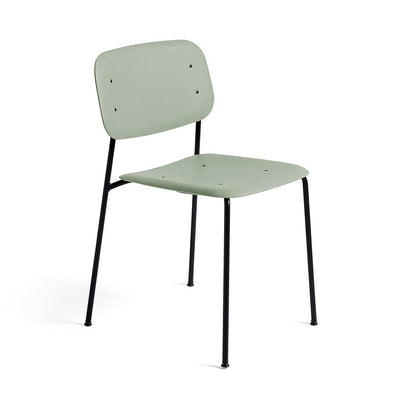 HAY Soft Edge 40 Chair