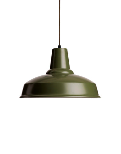 Eleanor Home Piccolo Pendant Light