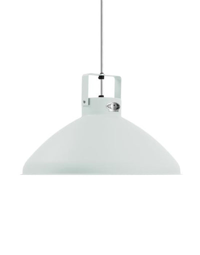 Jielde Beaumont Pendant Light - Large