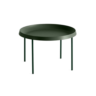 HAY Tulou Coffee Table