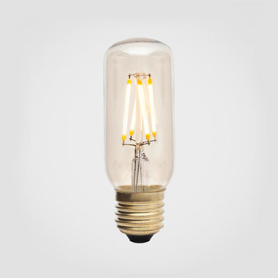 Tala Lurra LED Light Bulb - E27