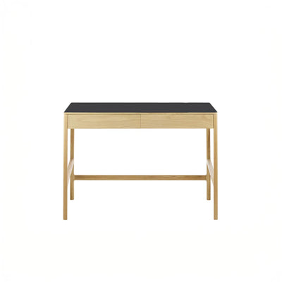 Conran Domus 2 Drawer Desk