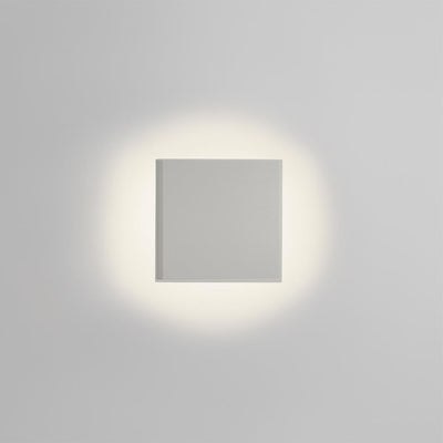 Noho wall light by Light-Point