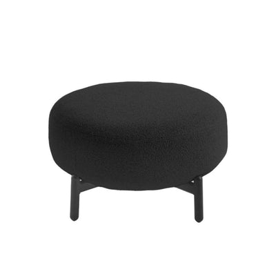 Kartell Lunam Pouf Orsetto