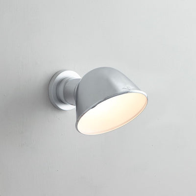 Original BTC Ginger Wall Light