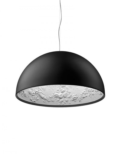 Flos Skygarden Pendant Light