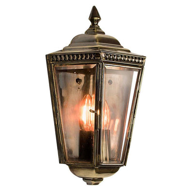 Limehouse Windsor Passage Lamp